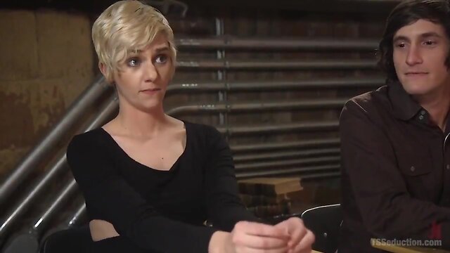 Amateur Photographer Mercy West: Capturing Moments in Time