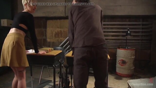 Amateur Photographer Mercy West: Capturing Moments in Time