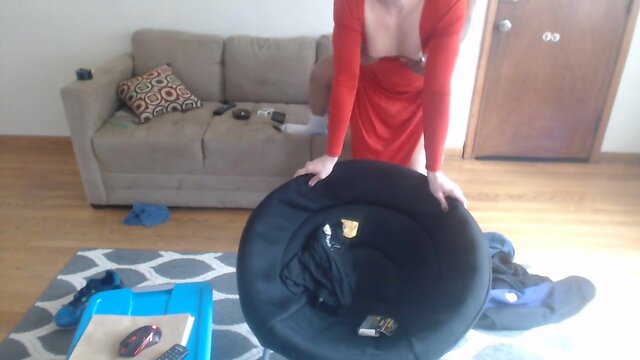 Bbc fuck sexy transsexual