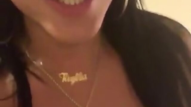 Large prick and butt transvestite tops clients (part 5)