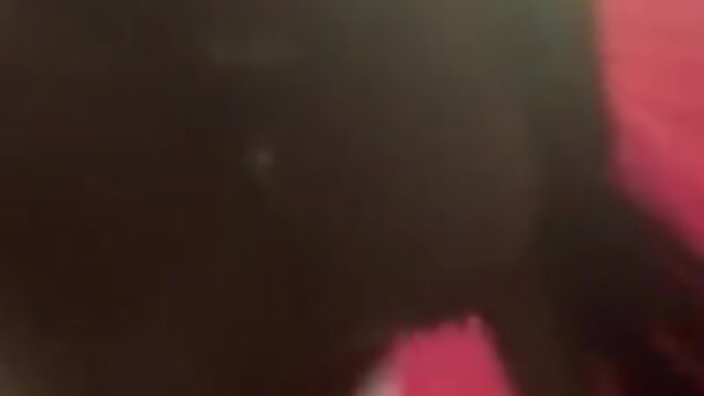 Large prick and butt transvestite tops clients (part 5)