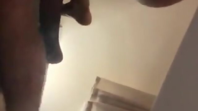 Large prick and butt transvestite tops clients (part 5)