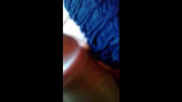 Blond transsexual bitch sperm shooter and good fag boy fucker