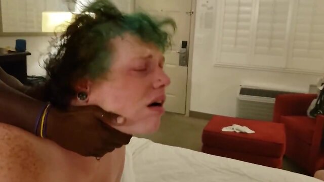 Jay & jaxxxon double team tranny karilyn kutter