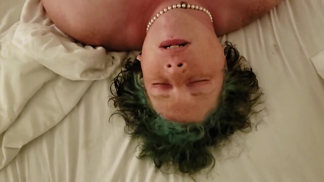 Jay & jaxxxon double team tranny karilyn kutter