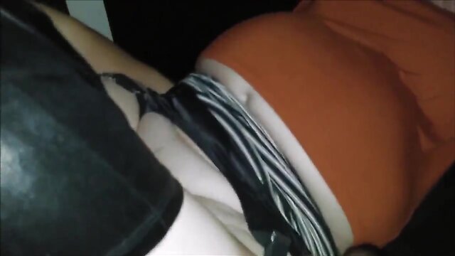 Joy and julie pounded by master leo at the sex club