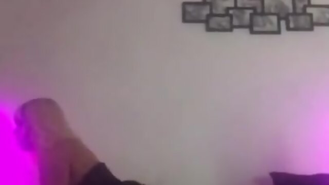 Kellyqueenparis-2