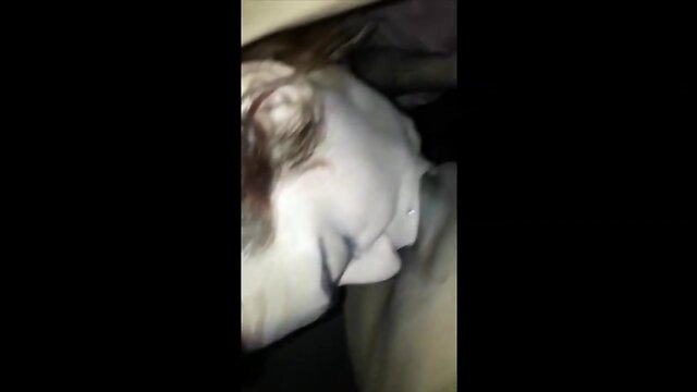 Not very cute but she provide good service transvestite hooker