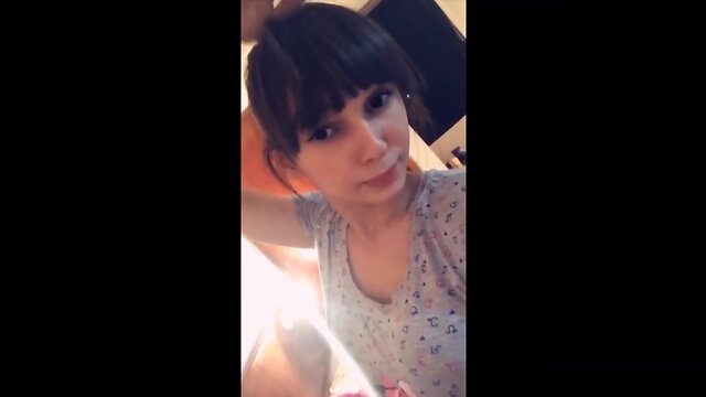 Streetwalkers traps work and fun with hung boys