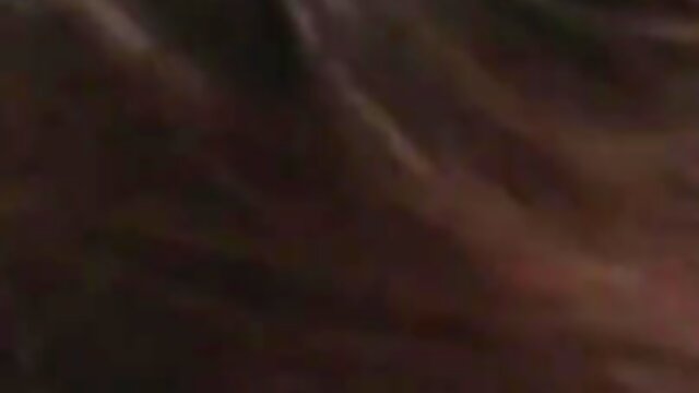 Submissive femboy collection vol .1