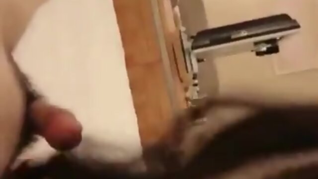 Submissive femboy collection vol .1