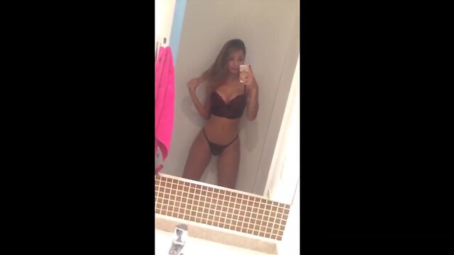 Teenager t-chick hookers swallowing and fucking clients for money