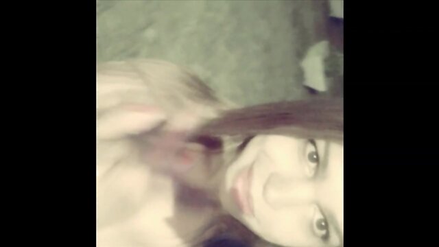 Teenager t-chick hookers swallowing and fucking clients for money