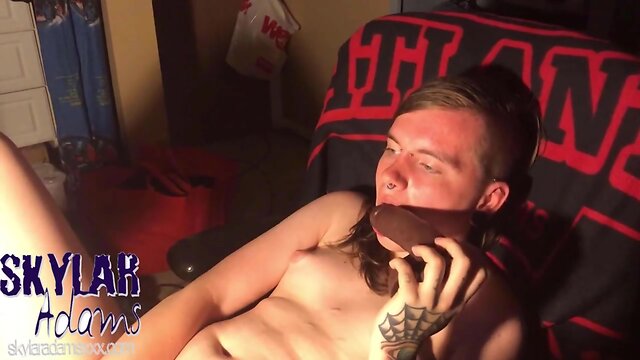 The discontinued compilation #2 preview