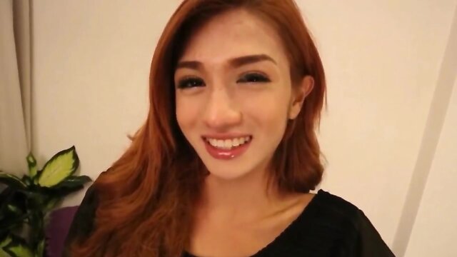 The winner takes it all