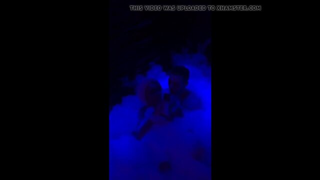 Wool hat for the winter prositution work active t-chick