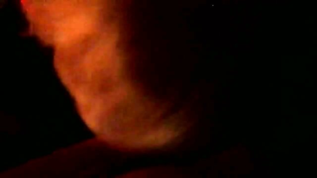 Amateurish she-male swallow collection