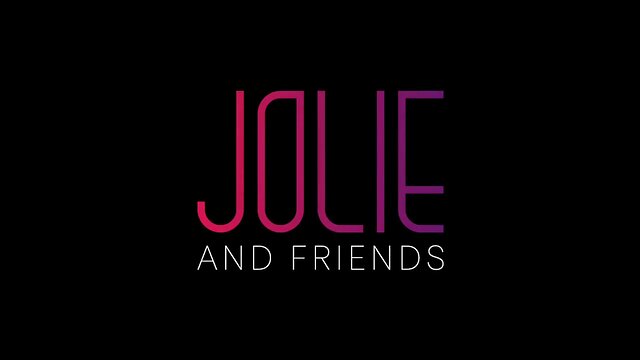 The Best Active Trannies Anal Collection: An Exciting Experience!