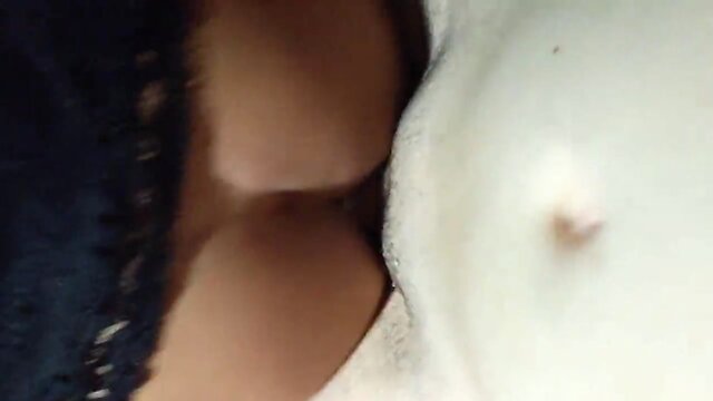 Another crossdresser drilled