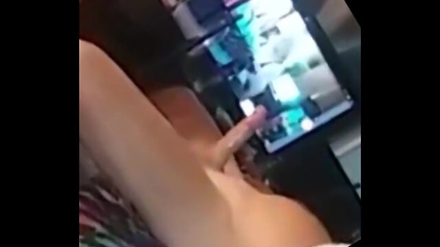 Bbw trans v.s. group of 3 for oral