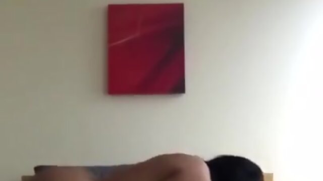 Large dick she-male tops clients