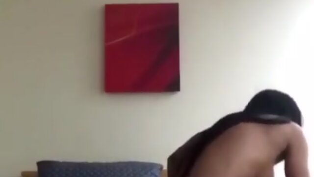 Large dick she-male tops clients