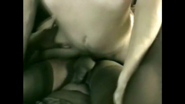 Sultry Black & Ebony Anal: Pleasure Unleashed