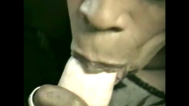 Sultry Black & Ebony Anal: Pleasure Unleashed