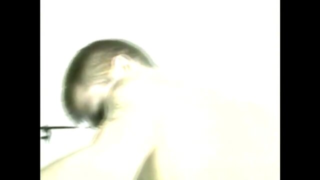 Sultry Black & Ebony Anal: Pleasure Unleashed