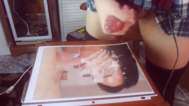 Cds and tss cumtastic cum mix