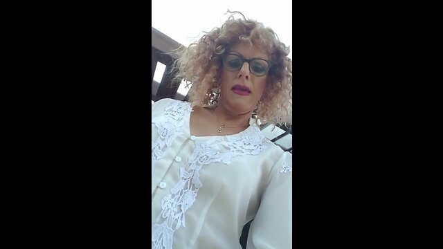 Compilation  - clip # 04