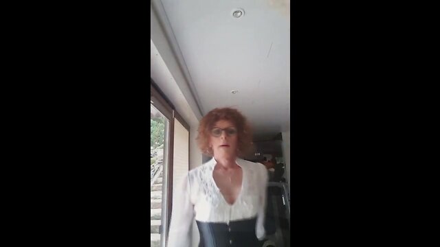 Compilation  - clip # 04