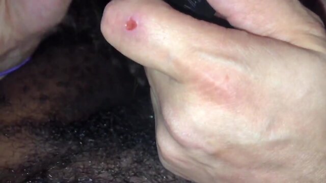 Amateur Ladyboys in Lingerie and Stockings: Me and Fiona`s Fun Time