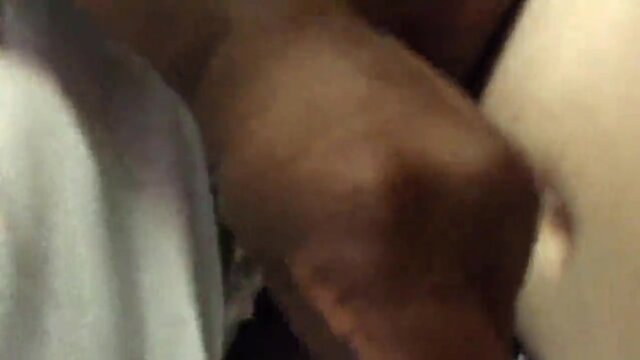 Black crossdresser crossdresser fun