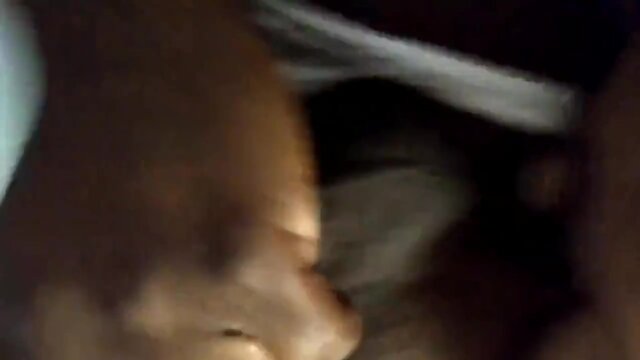 Black crossdresser crossdresser fun