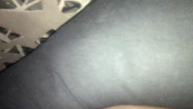 Frango assado com ebony