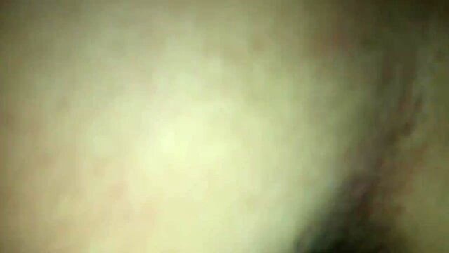 Frango assado com ebony