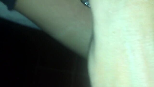 Frango assado com ebony