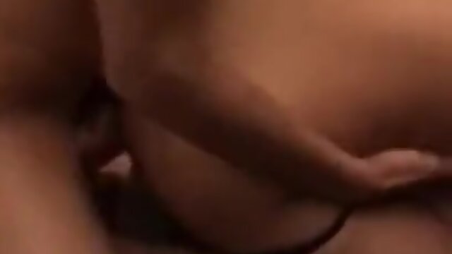 Home Made tranny raw