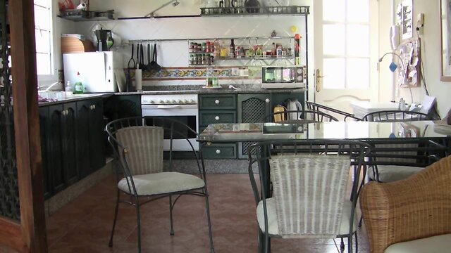 Mature Model Eve`s Sultry Solo: Big Tits, Lingerie, & Masturbation