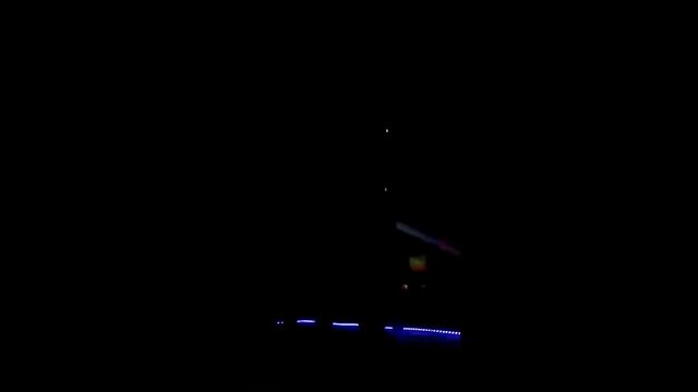 Sultry transgender italia jimenez