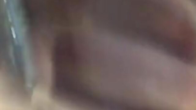 Black & Ebony Woman`s Big Ass, Big Tits, Big Cock Solo in Hotel Room