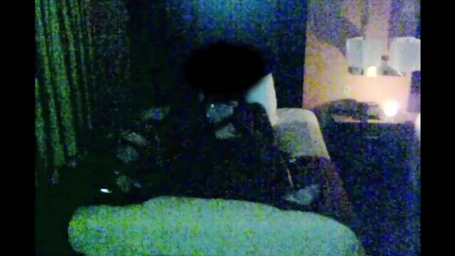 Hung bbc easily turns white CD faggot into his slut