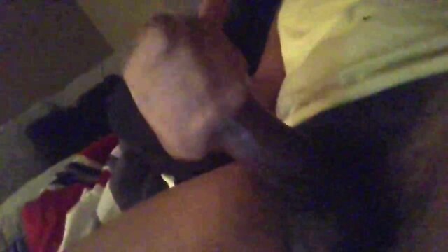 Hung tv babe mm collection 2