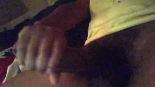 Hung tv babe mm collection 2