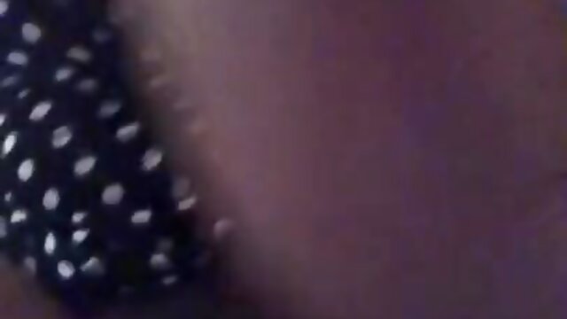 Hung t-girl babe mm collection 3