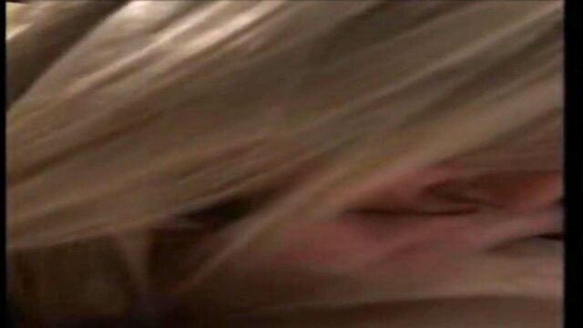 I found my young lover at the hotel