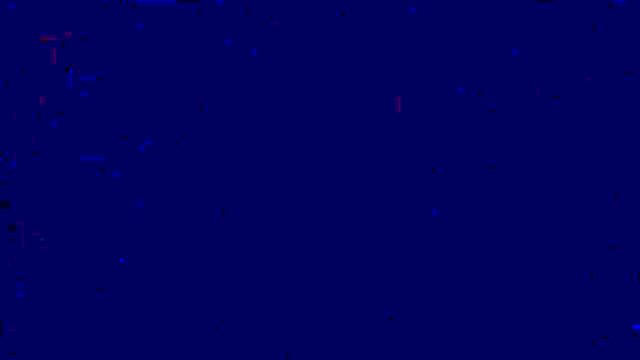 Introducing amber swallows