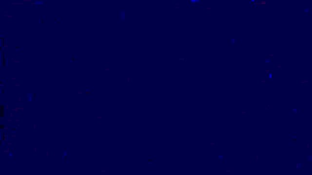 Introducing amber swallows