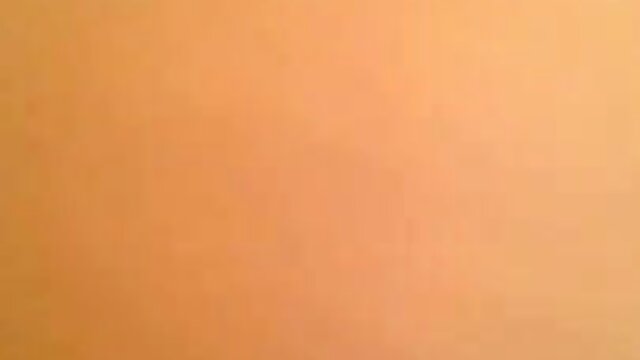 Tranny 3some - pattaya